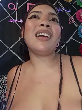 Sophia_Brunett webcam