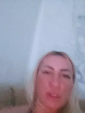 visnjica webcam