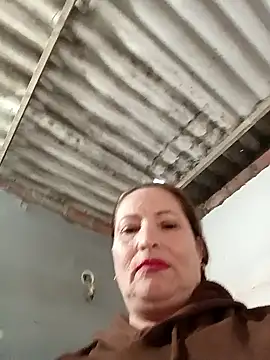Sexy-Woman-Mature webcam