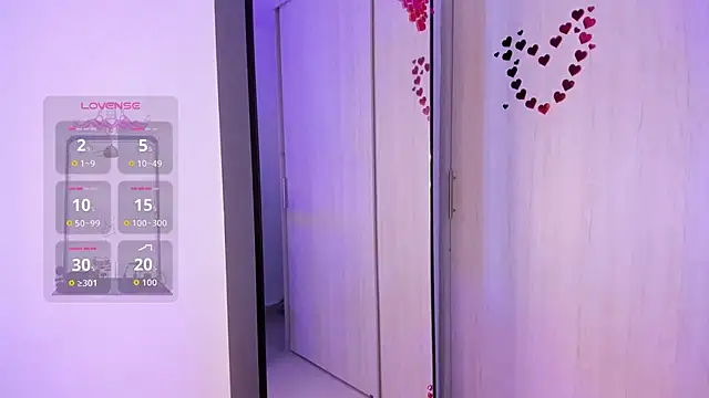 ElectraRhodes1 webcam