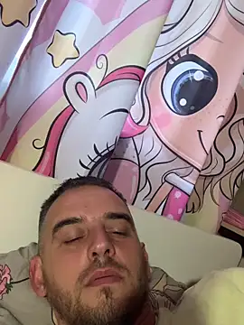 Maxpeins webcam