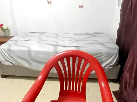 natasha_hot11 webcam