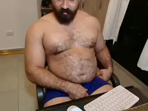 max_love255 webcam