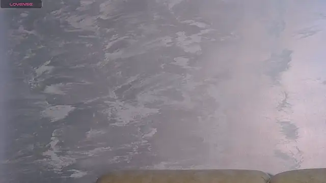 KaylaLewys webcam