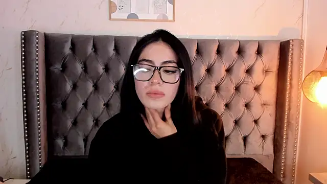 Anya_Belth webcam