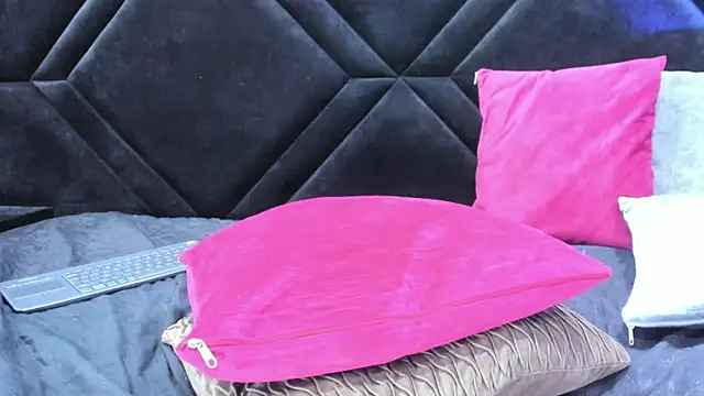 Dantzel_ webcam