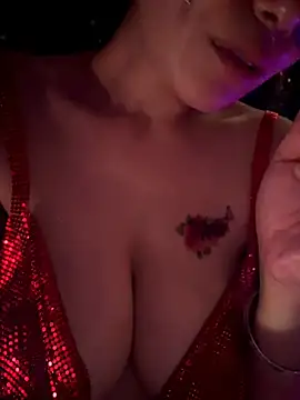 Miss_June666