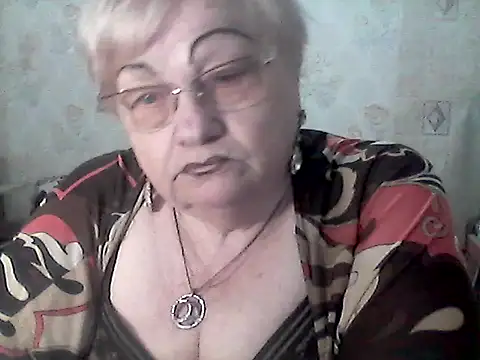 NatalieNorth webcam