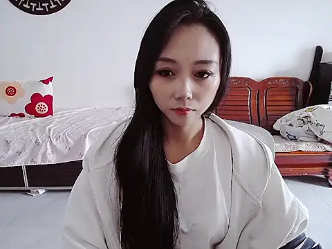 linger888 webcam