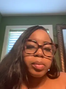 caramel__cremes webcam