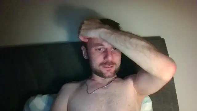 isimsizsikicii webcam