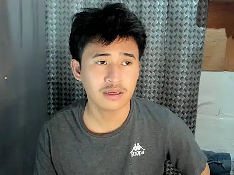 Adim-pinoy146 webcam