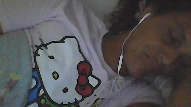 sarahkat86 webcam
