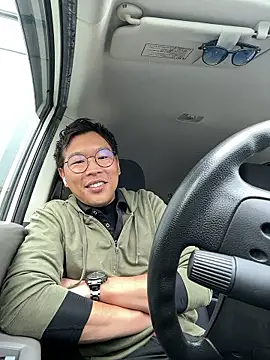 koukou322 webcam
