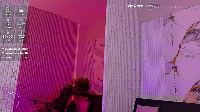 artemiss_tay webcam