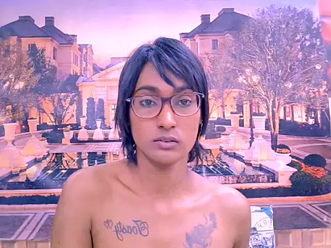 IndianRebel4u2Luv webcam