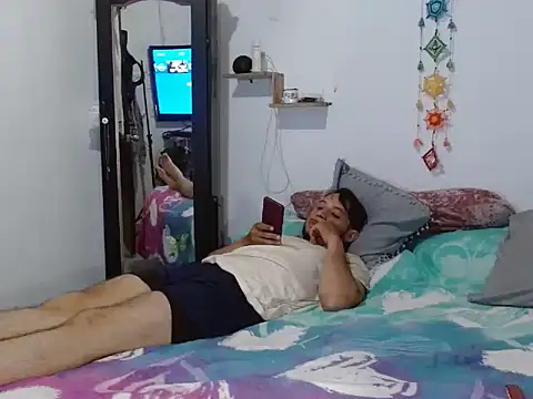 curvivan webcam