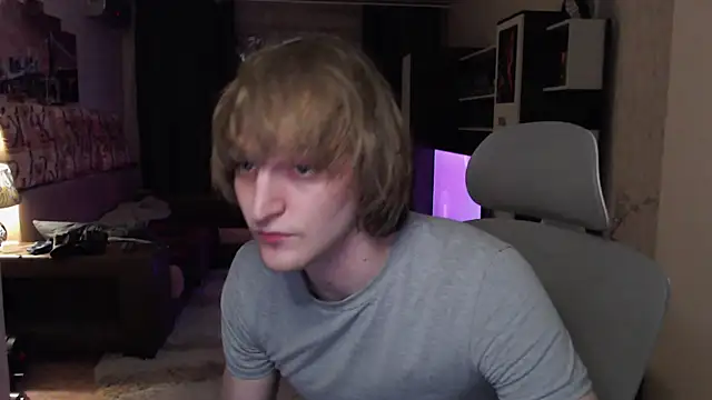 Playersuperstar webcam