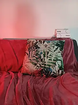 Enzo-wolf33 webcam