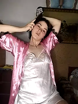 ToryTayler webcam