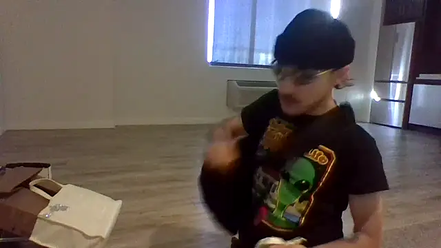 Jbenz420 webcam