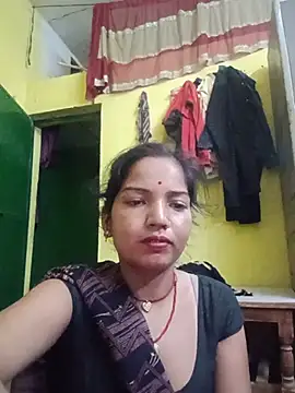 Seema_guptaji webcam