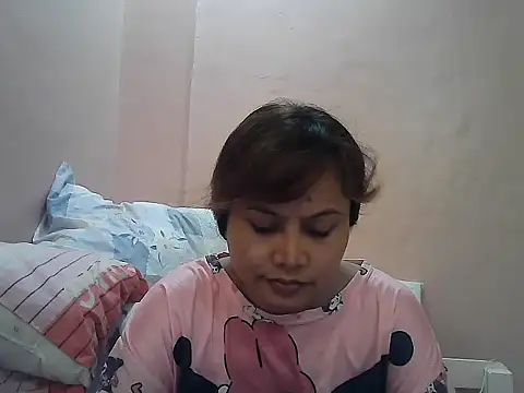 Amarrahlyn webcam
