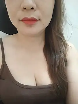 Cogai-nhutnhat webcam