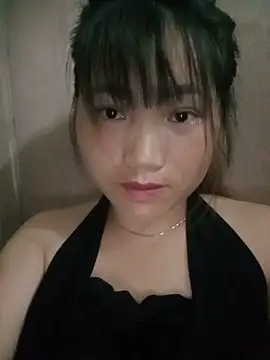 lylaanhmin webcam