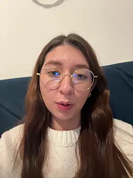 DaisyEmily webcam