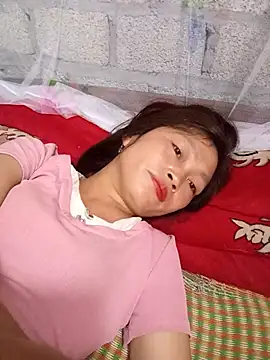 siusiu-00 webcam