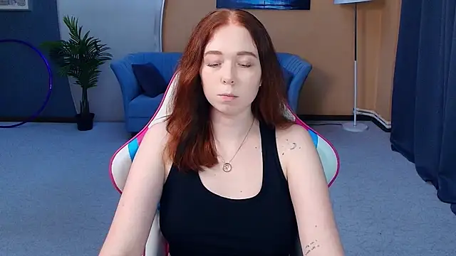 AddieOsler webcam