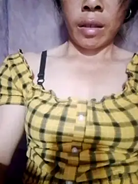 Ana_hoa webcam