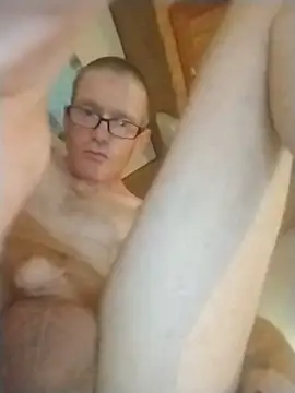 Matthewhs webcam