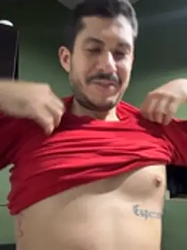 DARG_17 webcam