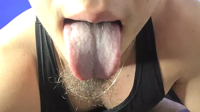 KIRAMA_4U webcam