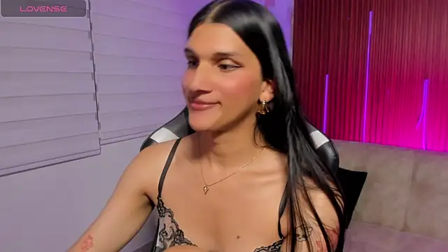 Bianca_baldwin_ webcam
