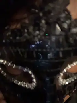 ItsRuby_05 webcam