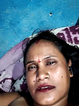 Akanksha_soni webcam