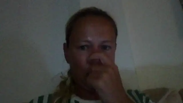 jennyblondeuk webcam