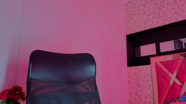 nova_salvatore webcam