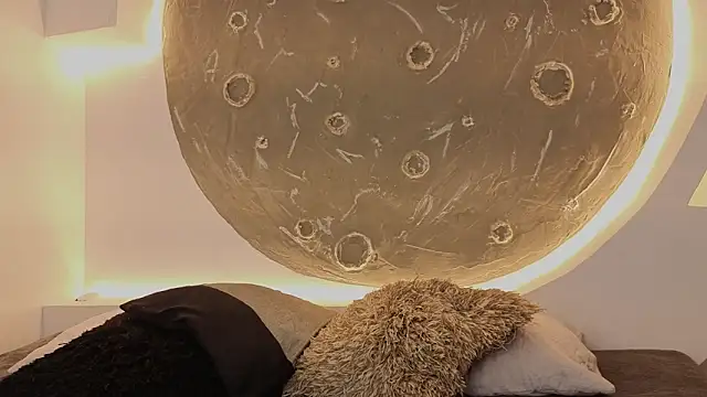 Apolo_lux1 webcam