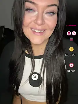 Miss_CurvesXXX