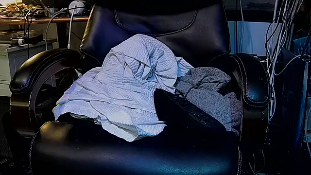 ctguybj webcam