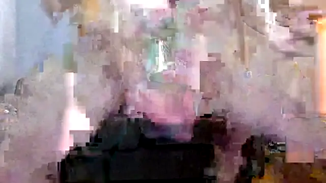 Studly410 webcam