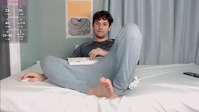 Luc_7 webcam