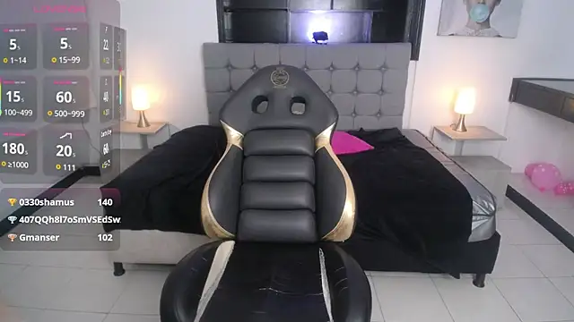Sweett_liia_ webcam