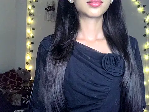 SIKSHA_SINGH webcam