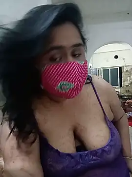diyadey webcam