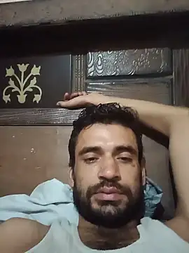 gauravsexy webcam